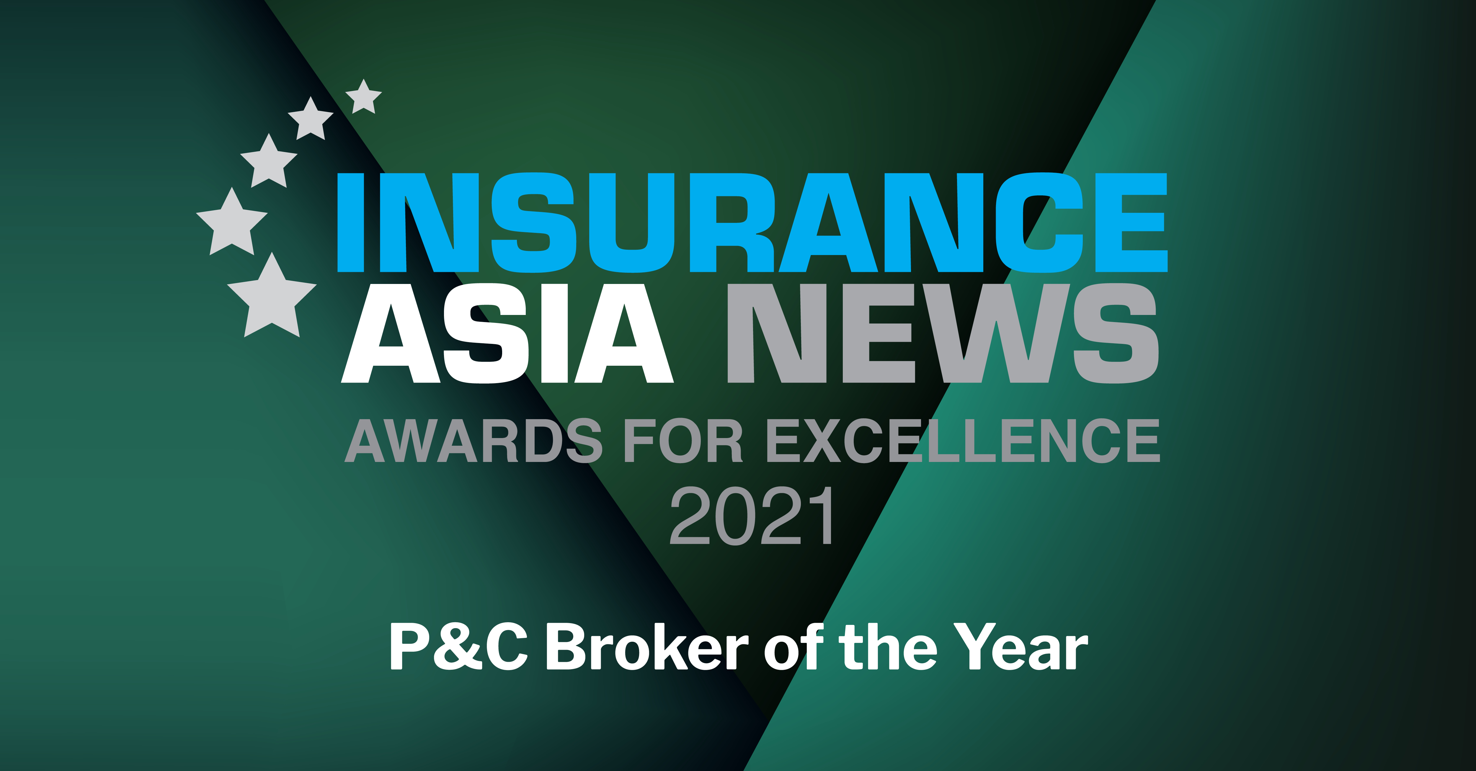 Insurance Asia News